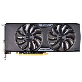 EVGA GEFORCE GTX 960 SSC ACX 2.0